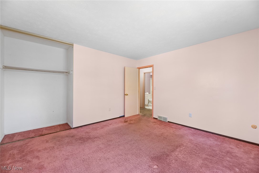 Boston Knolls - Residential