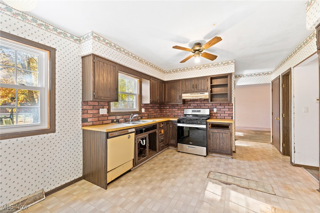 Boston Knolls - Residential