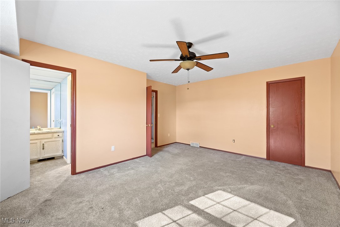 Boston Knolls - Residential