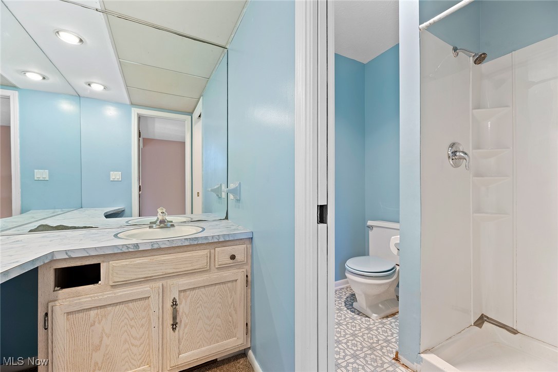 Boston Knolls - Residential