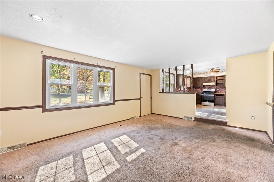 Boston Knolls - Residential