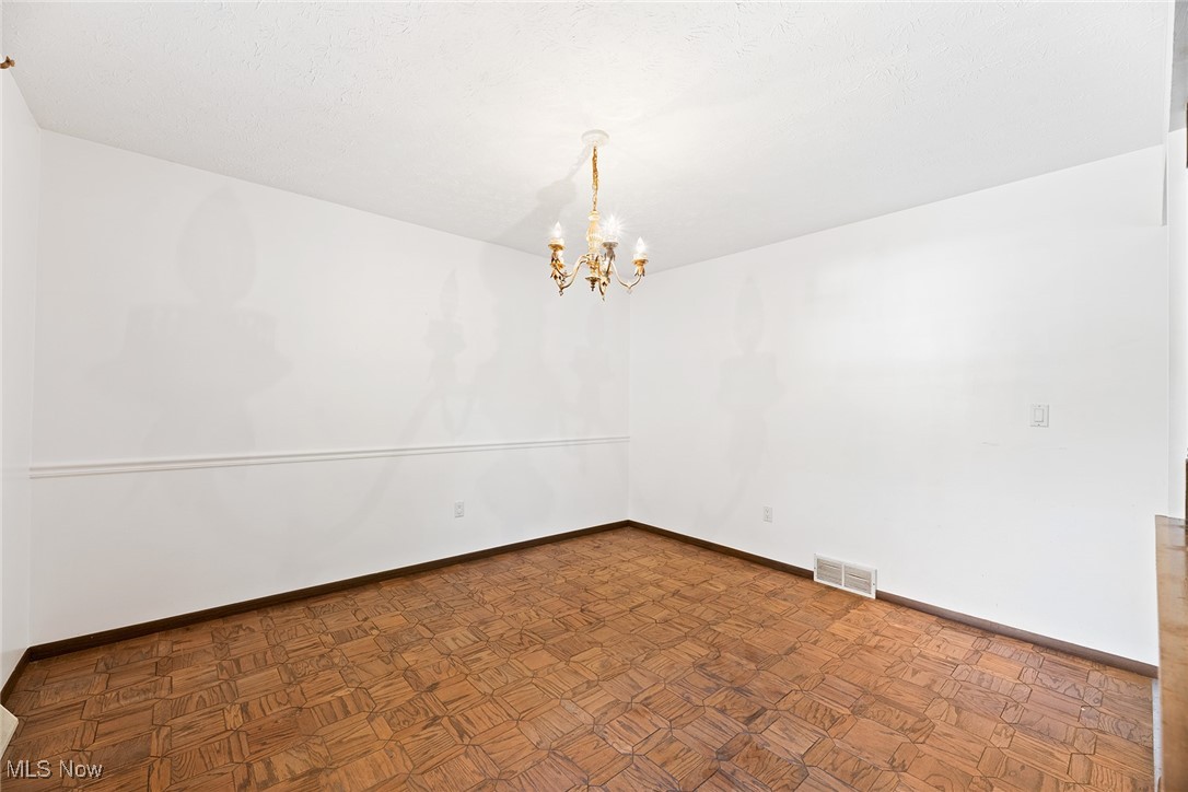 Boston Knolls - Residential