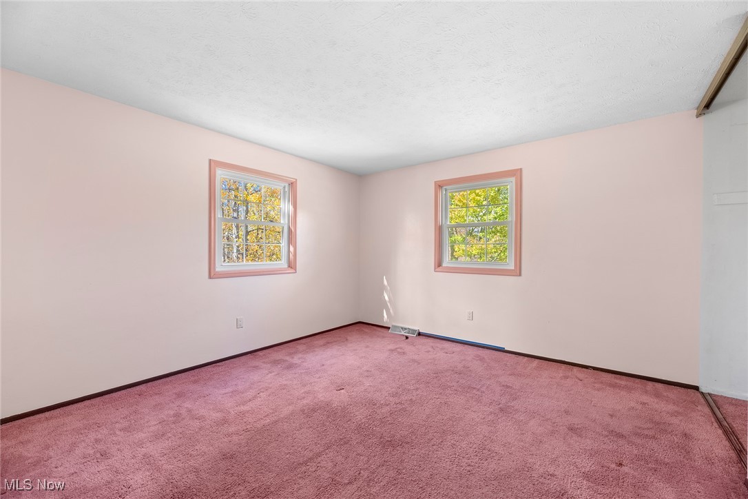 Boston Knolls - Residential