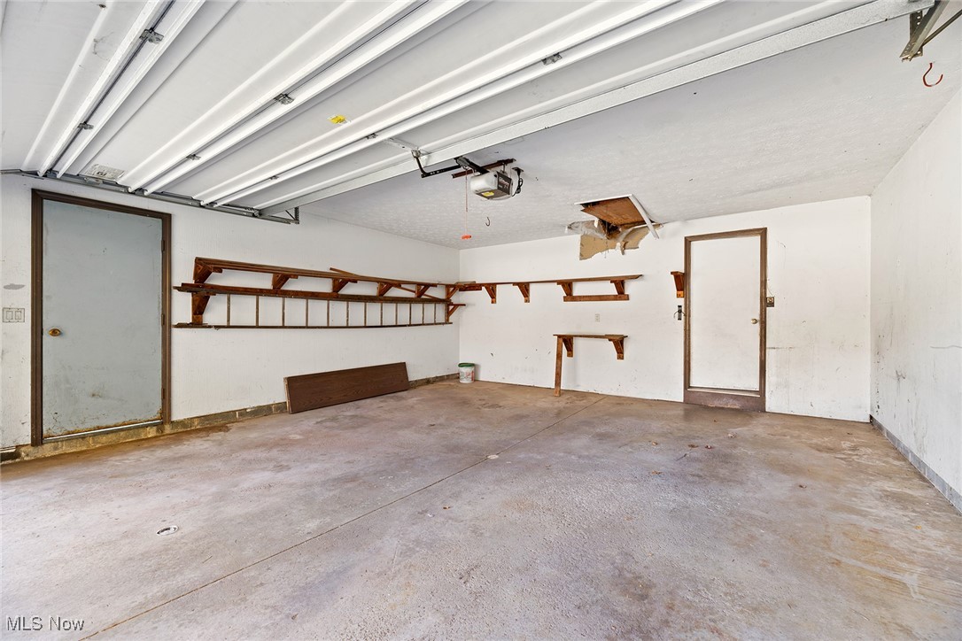 Boston Knolls - Residential