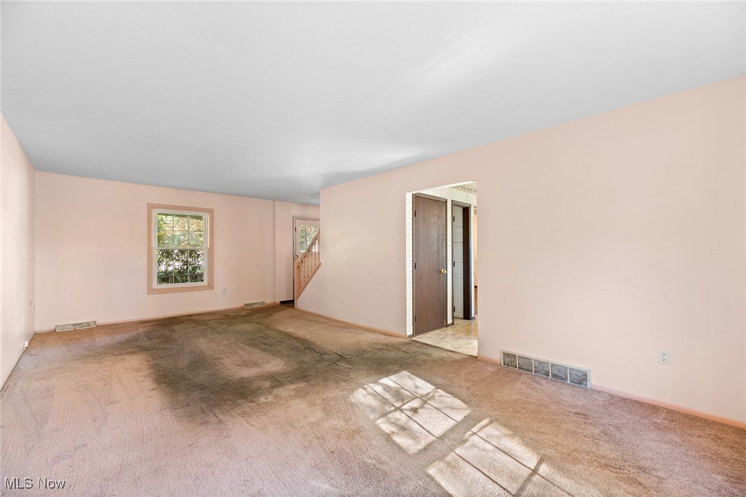 Boston Knolls - Residential