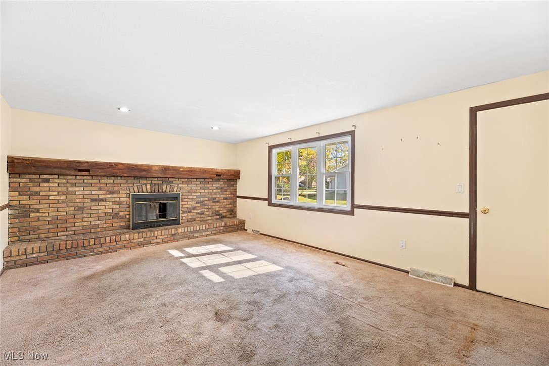 Boston Knolls - Residential