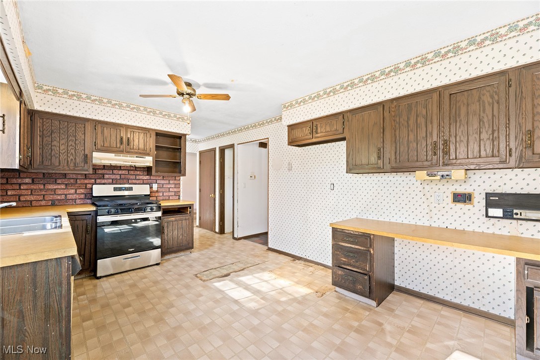 Boston Knolls - Residential