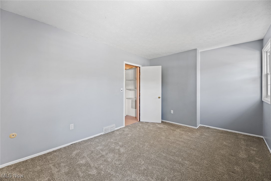 Boston Knolls - Residential