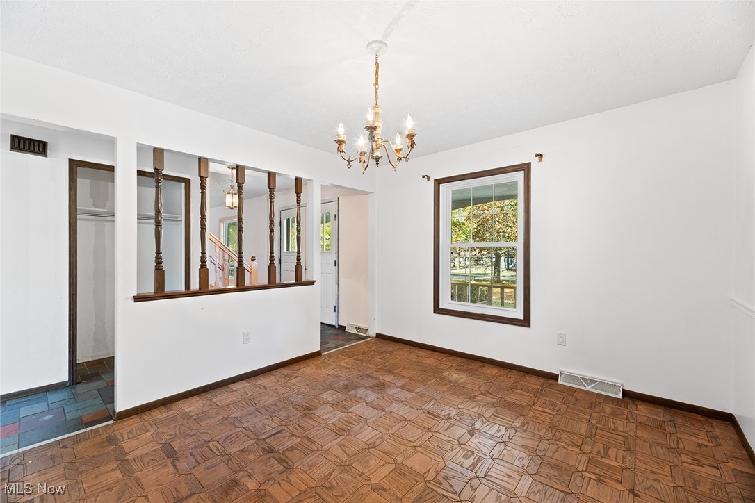 Boston Knolls - Residential