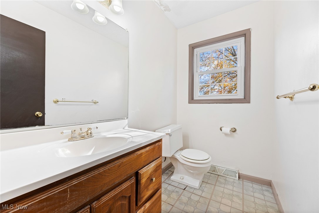 Boston Knolls - Residential