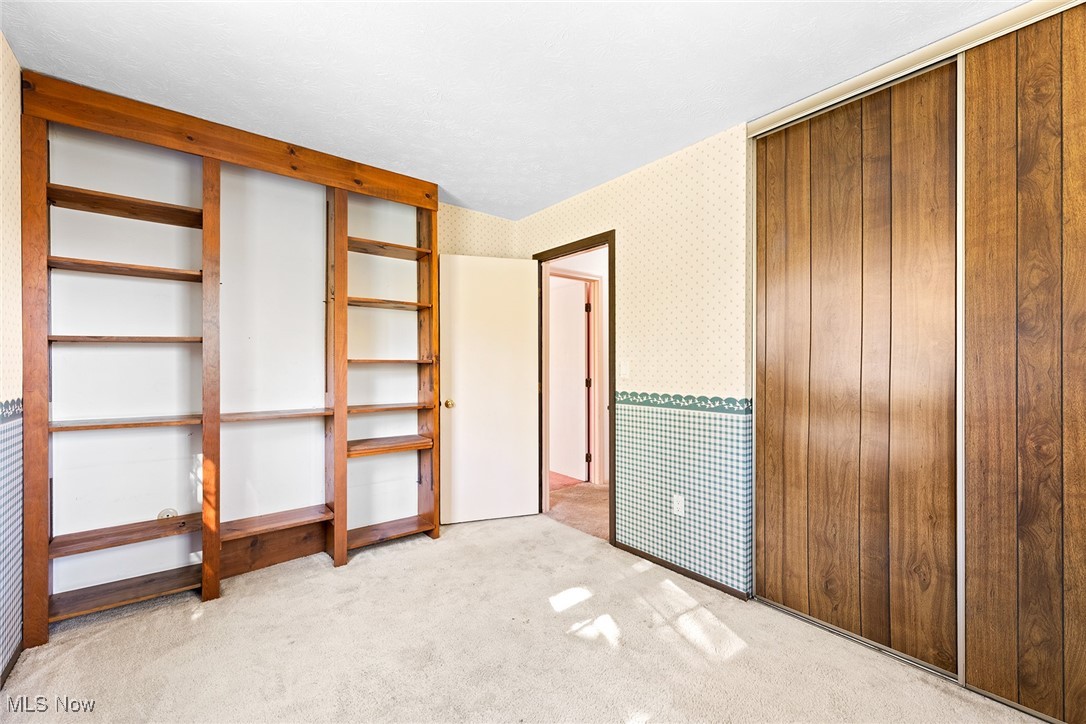 Boston Knolls - Residential