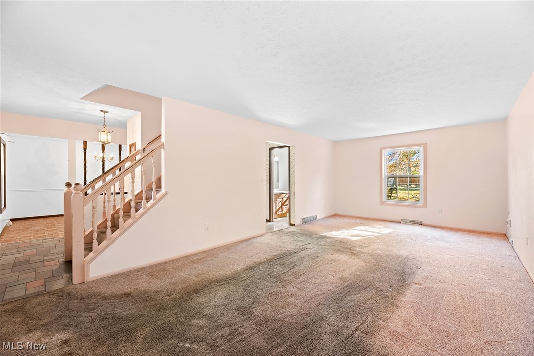 Boston Knolls - Residential