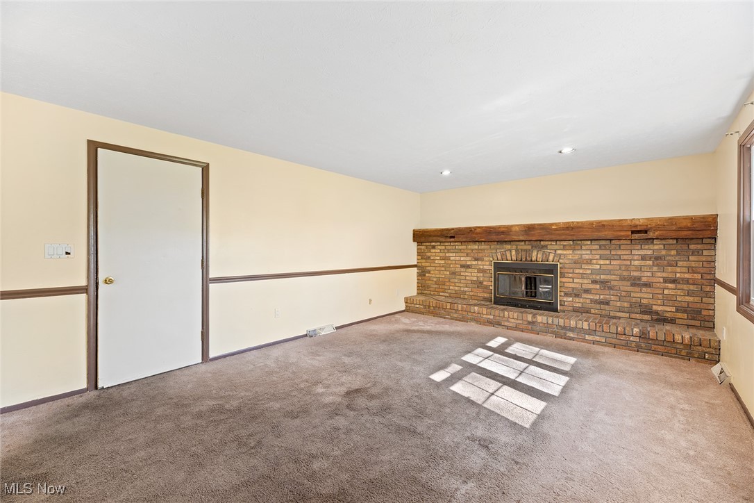 Boston Knolls - Residential