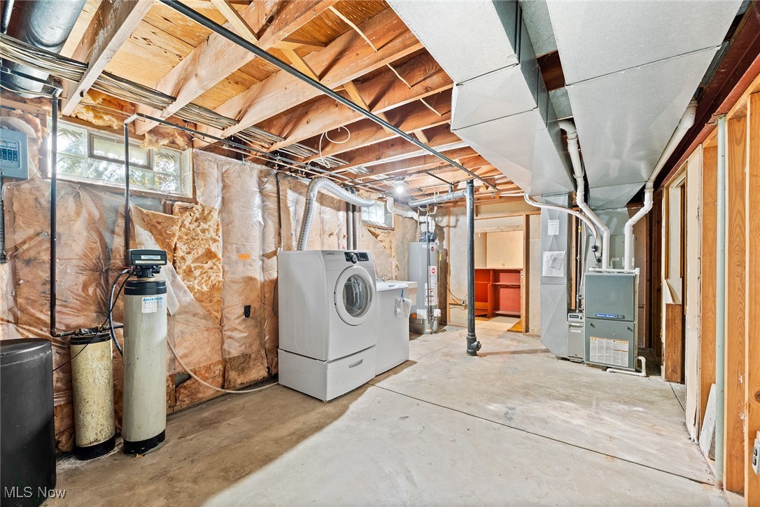 Boston Knolls - Residential