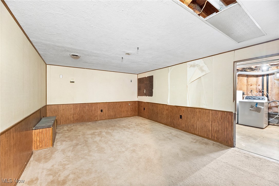 Boston Knolls - Residential