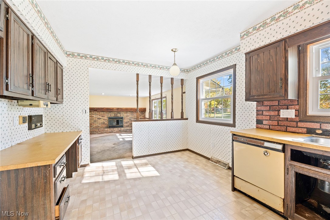 Boston Knolls - Residential