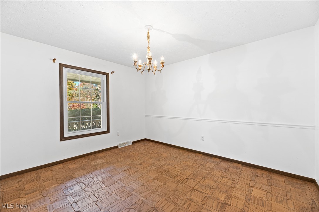 Boston Knolls - Residential