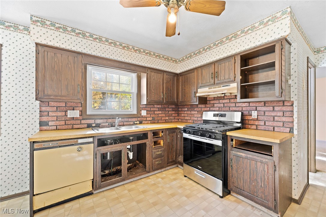 Boston Knolls - Residential