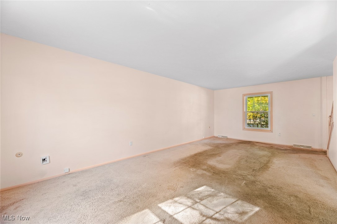 Boston Knolls - Residential