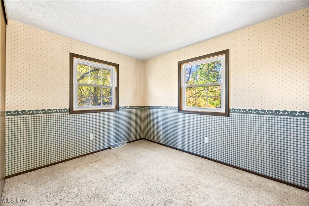 Boston Knolls - Residential