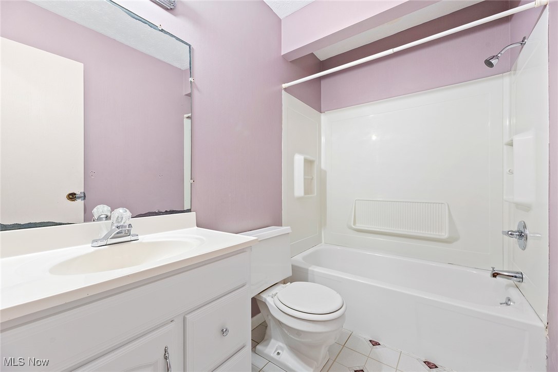 Boston Knolls - Residential