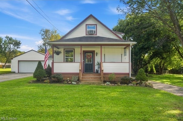 2017 WOODWARD AVE, YOUNGSTOWN, OH 44514 - Image 3aa007c4e0b1c632f9a1017d552355b4/93192059