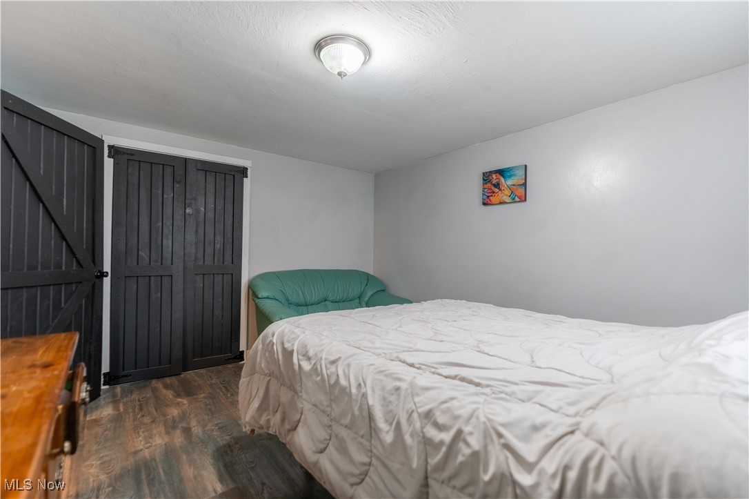 8115 Turquoise Avenue, Canton, Ohio image 26