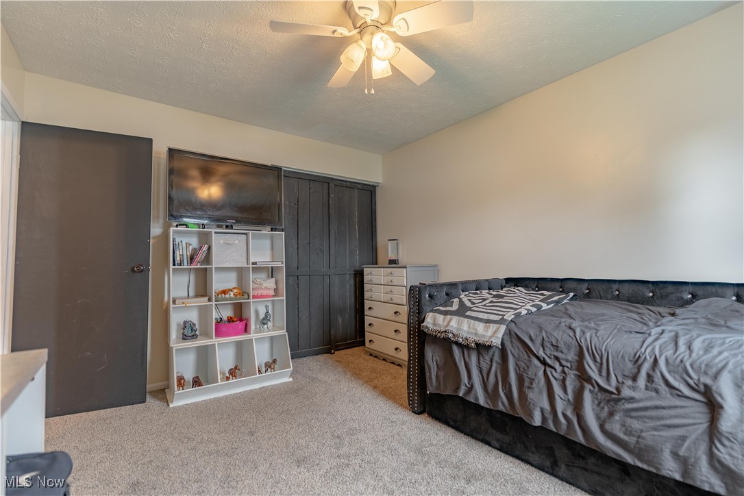 8115 Turquoise Avenue, Canton, Ohio image 16