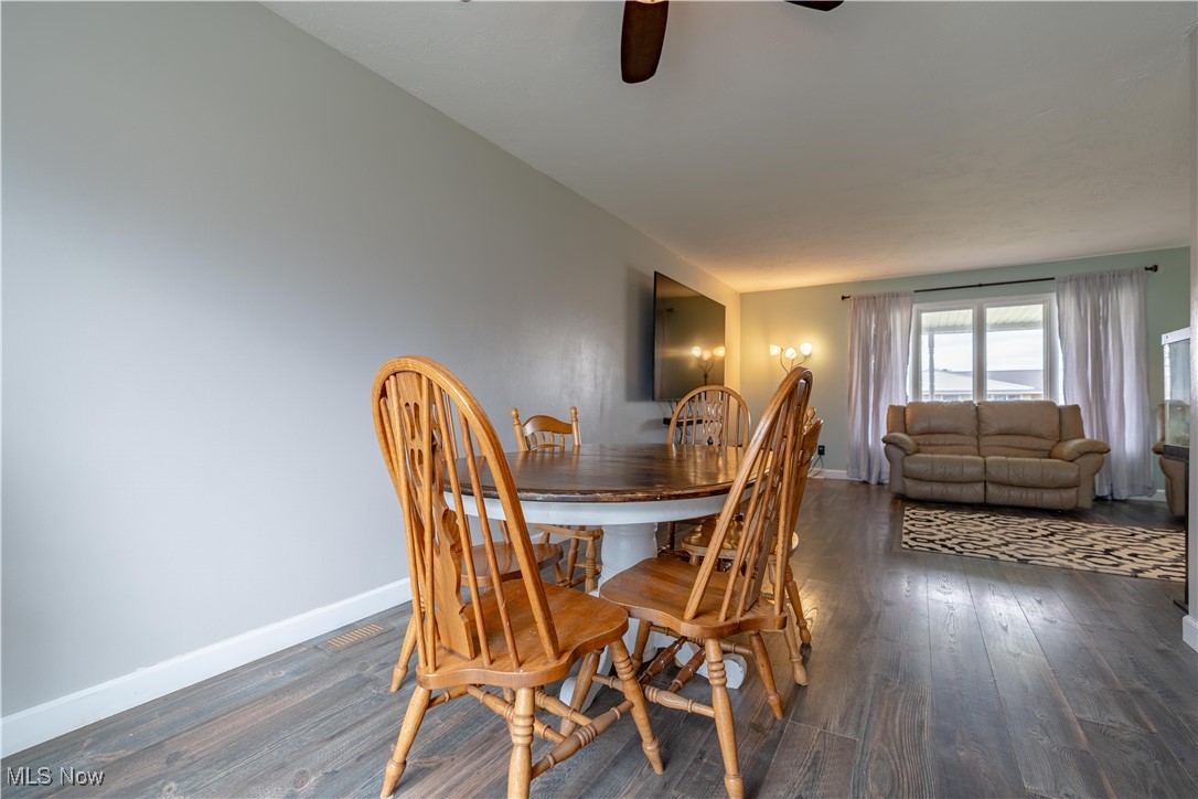8115 Turquoise Avenue, Canton, Ohio image 13