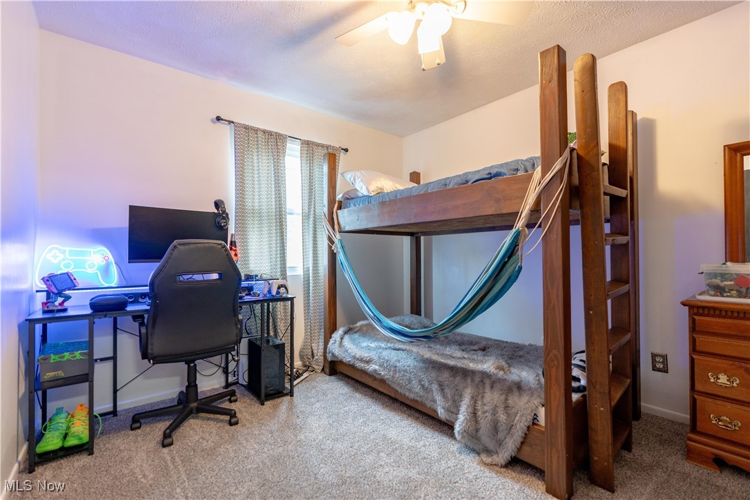 8115 Turquoise Avenue, Canton, Ohio image 20
