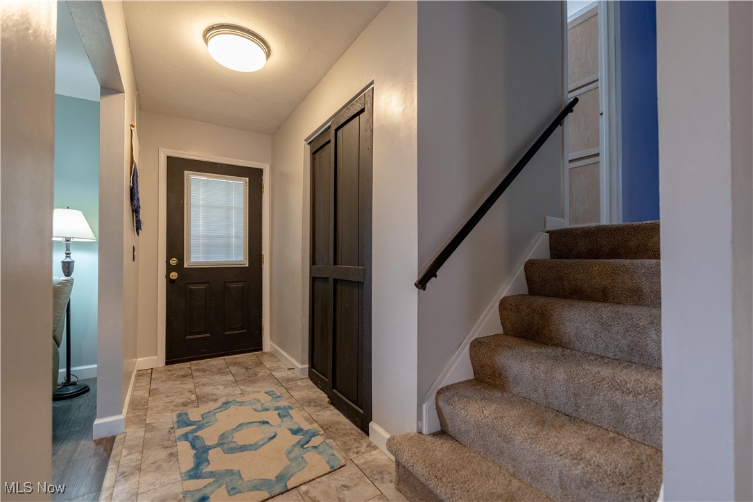 8115 Turquoise Avenue, Canton, Ohio image 14