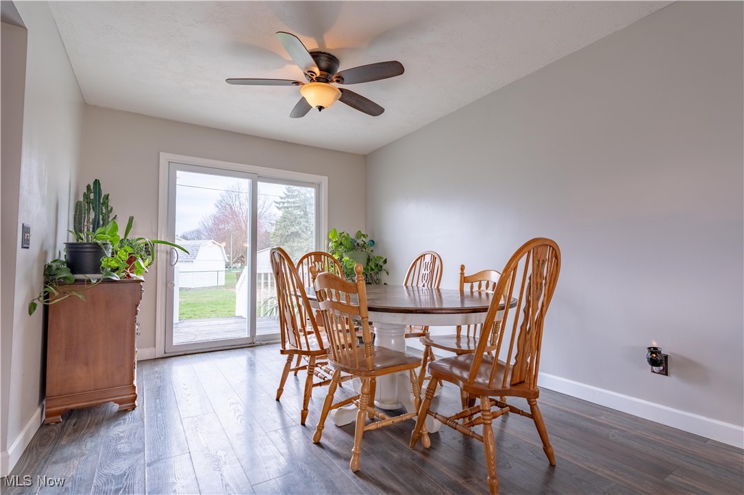 8115 Turquoise Avenue, Canton, Ohio image 11