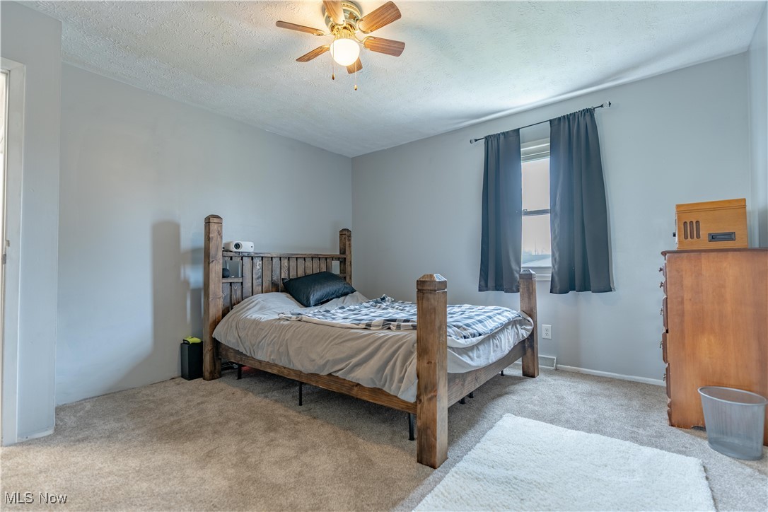 8115 Turquoise Avenue, Canton, Ohio image 17