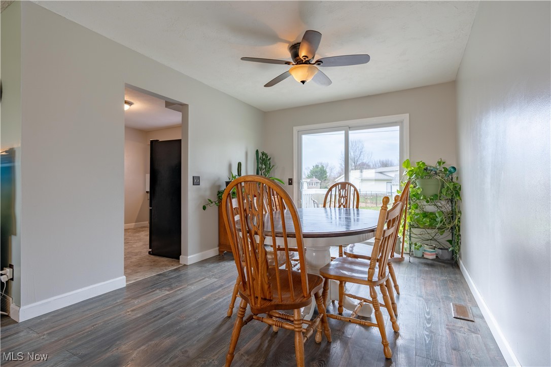 8115 Turquoise Avenue, Canton, Ohio image 12