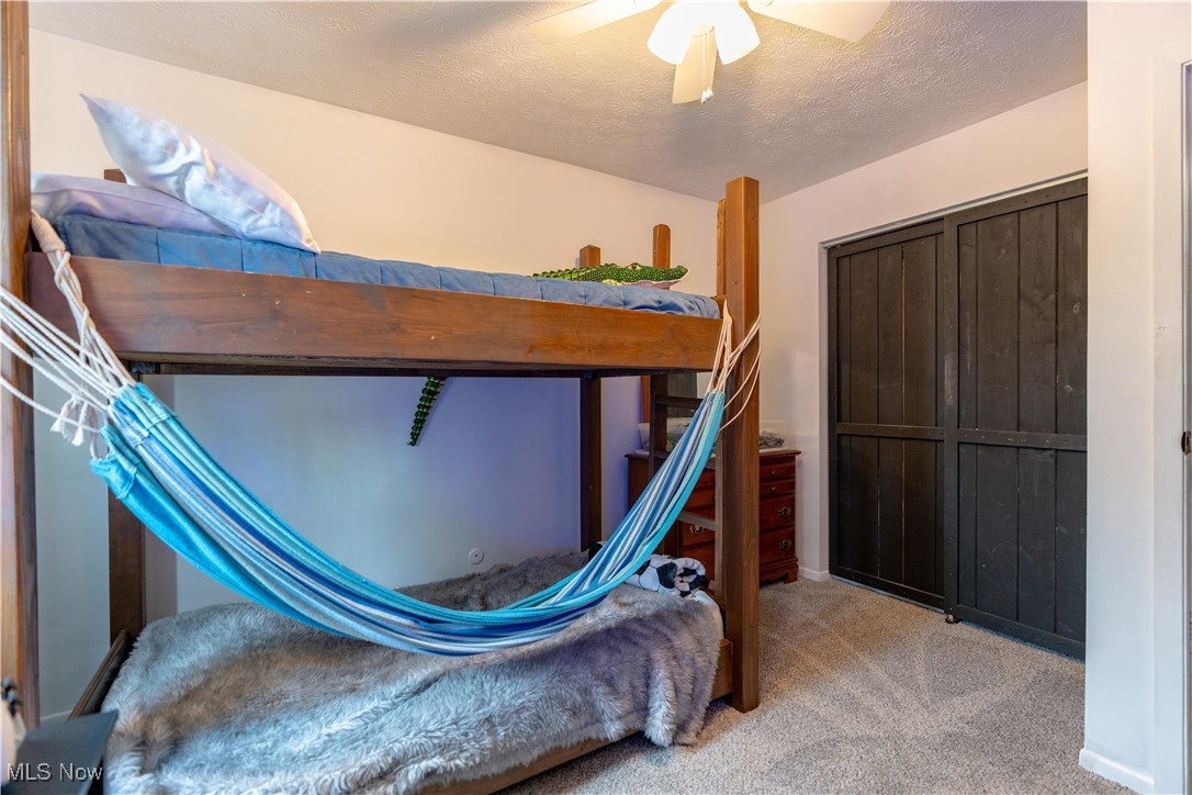 8115 Turquoise Avenue, Canton, Ohio image 19