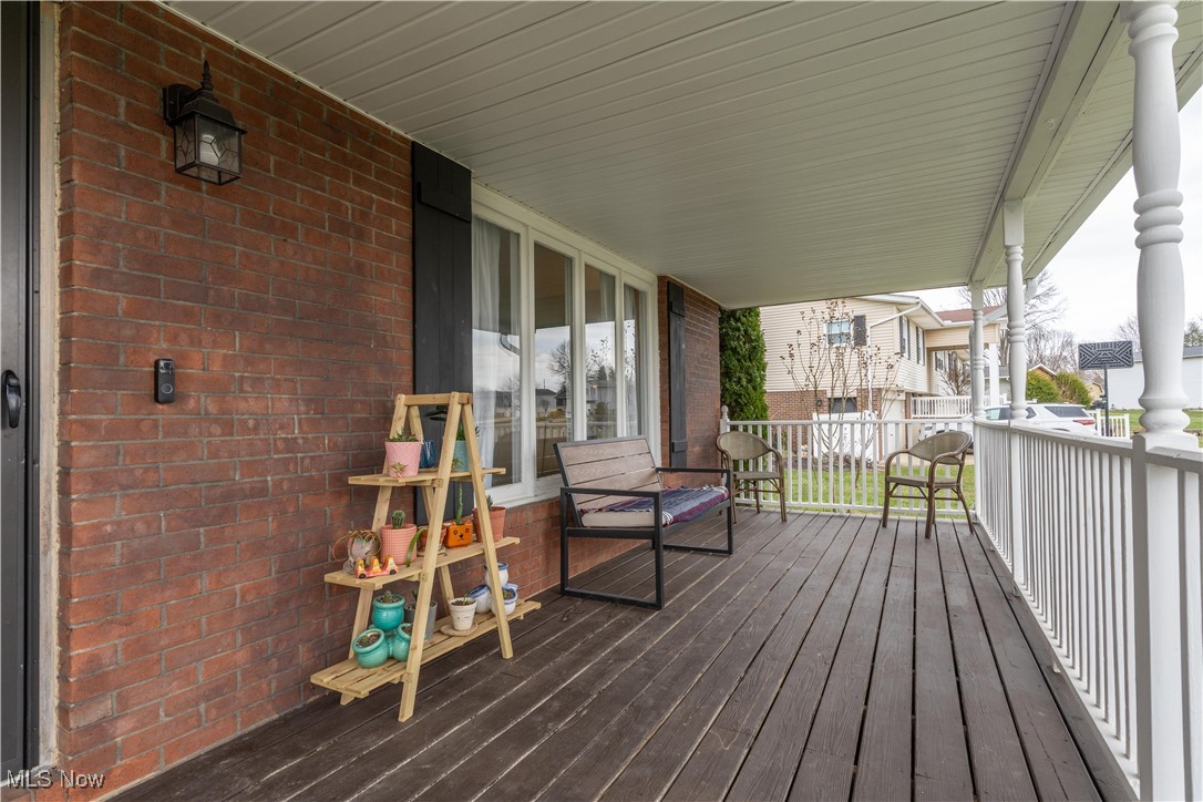 8115 Turquoise Avenue, Canton, Ohio image 2