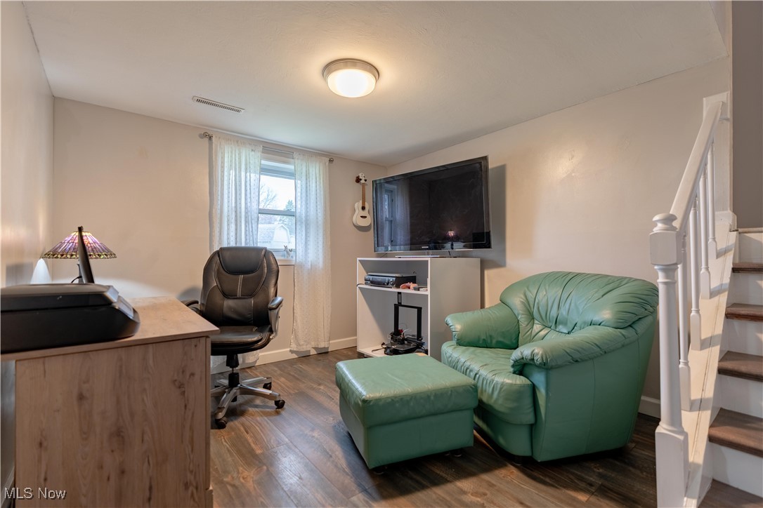 8115 Turquoise Avenue, Canton, Ohio image 23
