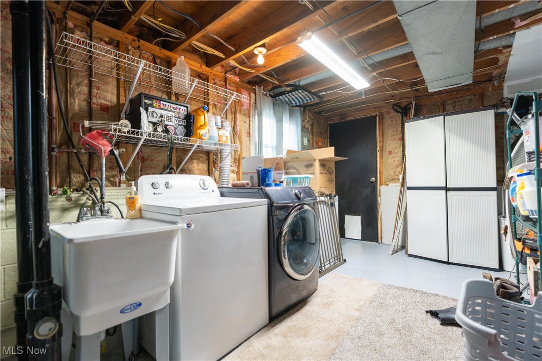 8115 Turquoise Avenue, Canton, Ohio image 27