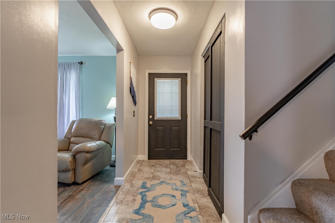 8115 Turquoise Avenue, Canton, Ohio image 15