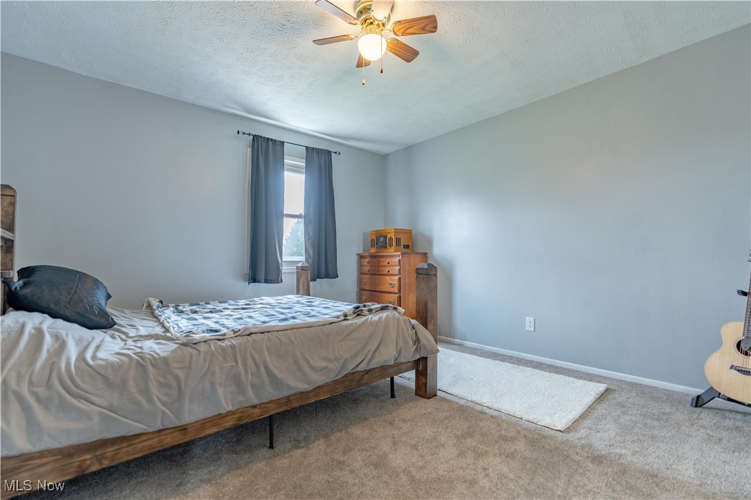 8115 Turquoise Avenue, Canton, Ohio image 18