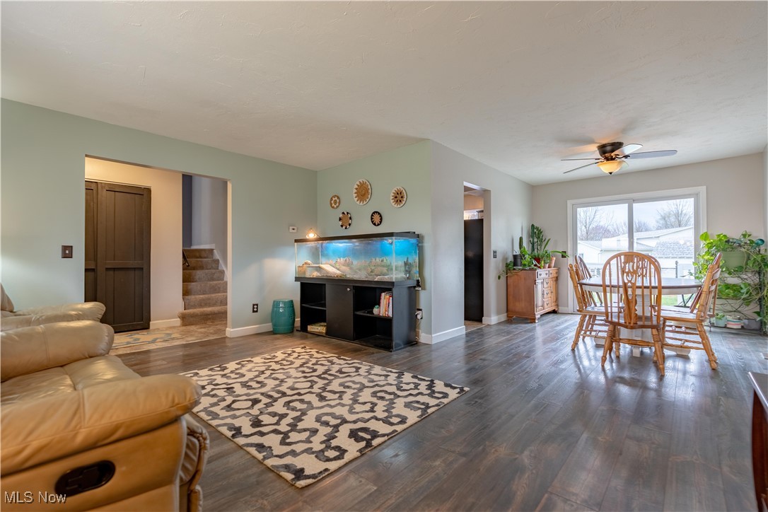 8115 Turquoise Avenue, Canton, Ohio image 7