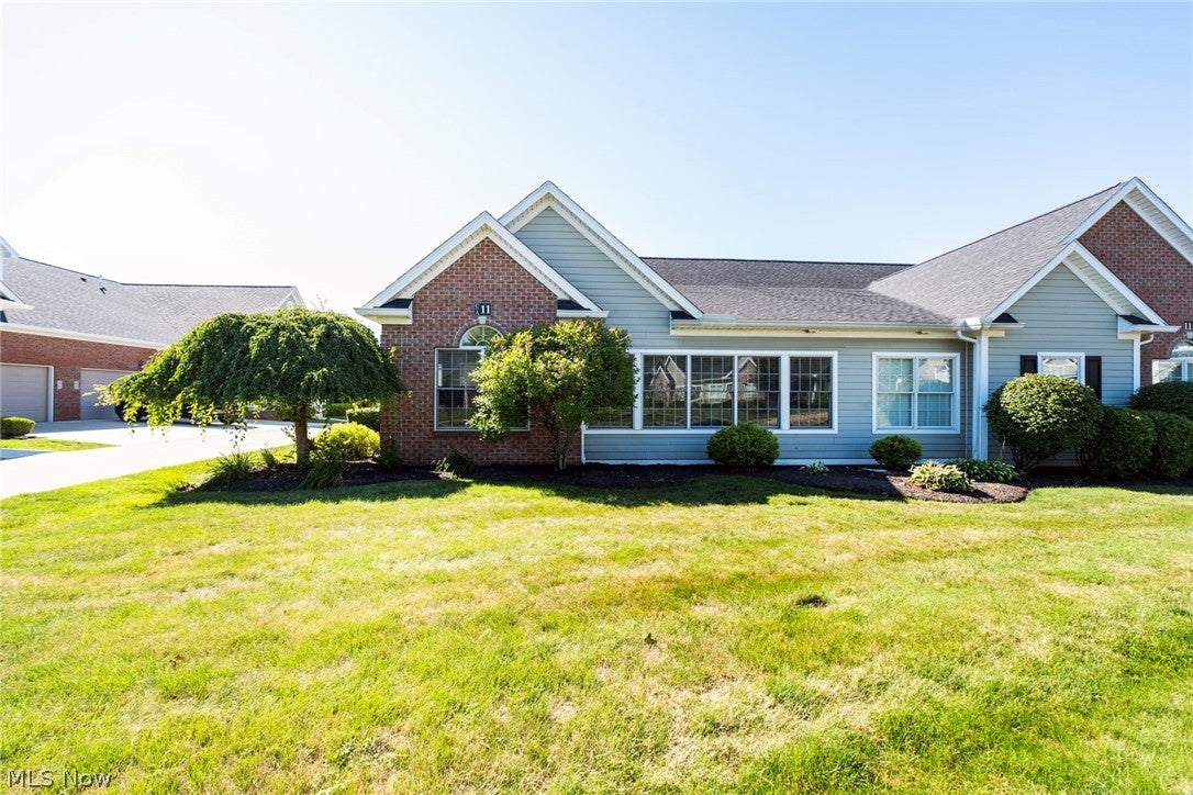 4300 Westford Place 11A