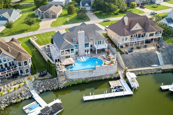 4555 E FOREST GLEN LN, LAKESIDE MARBLEHEAD, OH 43440 - Image 3aa0ea7ddd5676a1ef7d1afdac4ebe9b/1271203243
