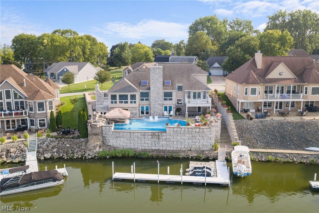 4555 E Forest Glen Lane