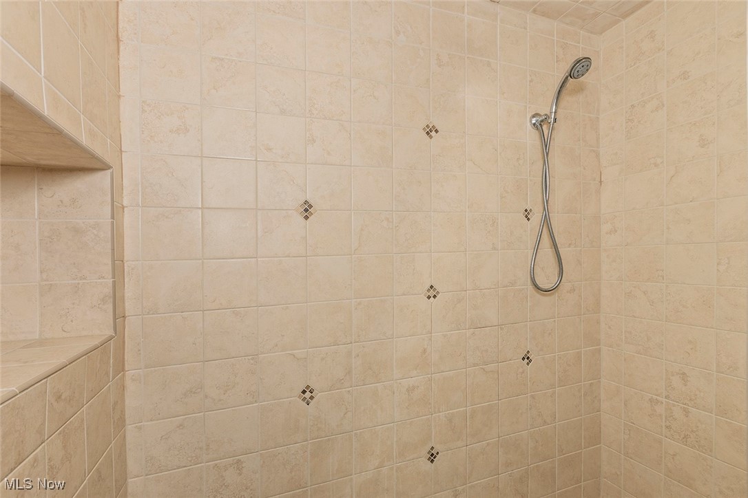 Grand Arcade Condo - Residential Lease