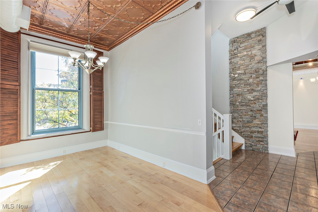 Grand Arcade Condo - Residential Lease