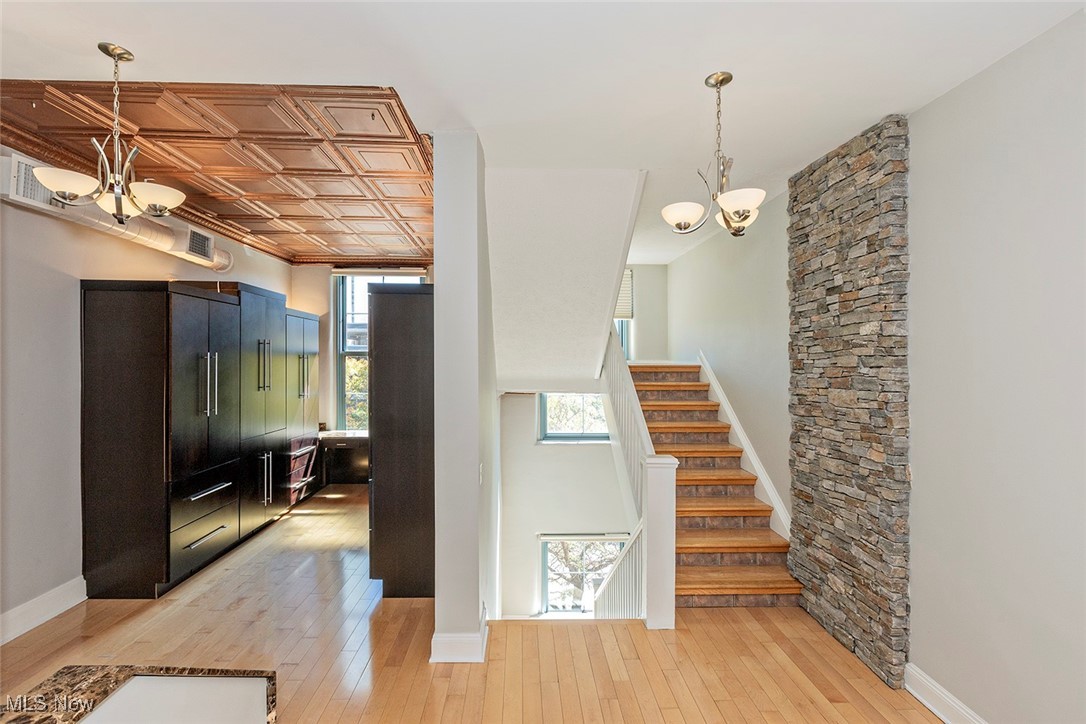 Grand Arcade Condo - Residential Lease