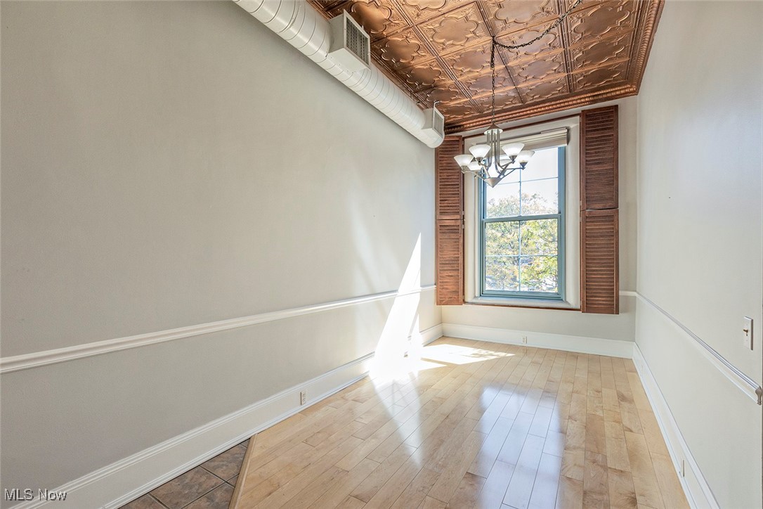 Grand Arcade Condo - Residential Lease