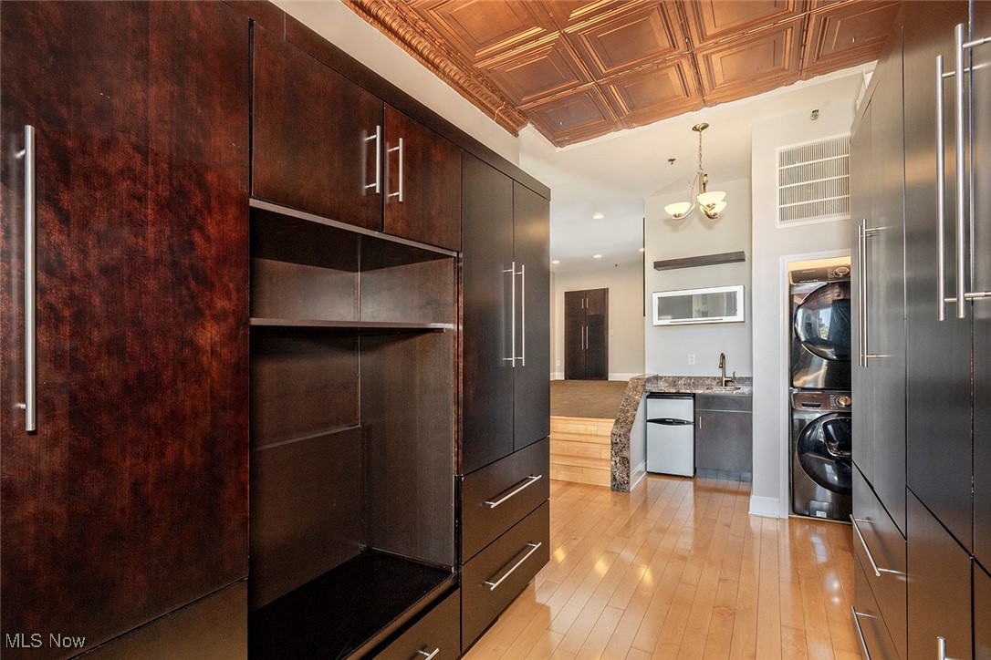 Grand Arcade Condo - Residential Lease