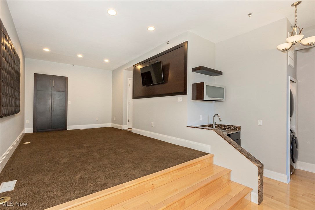 Grand Arcade Condo - Residential Lease